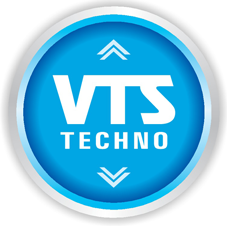 VTS Techno
